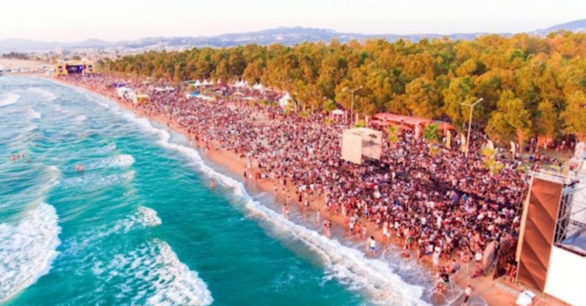 kusadasi-festivalleri