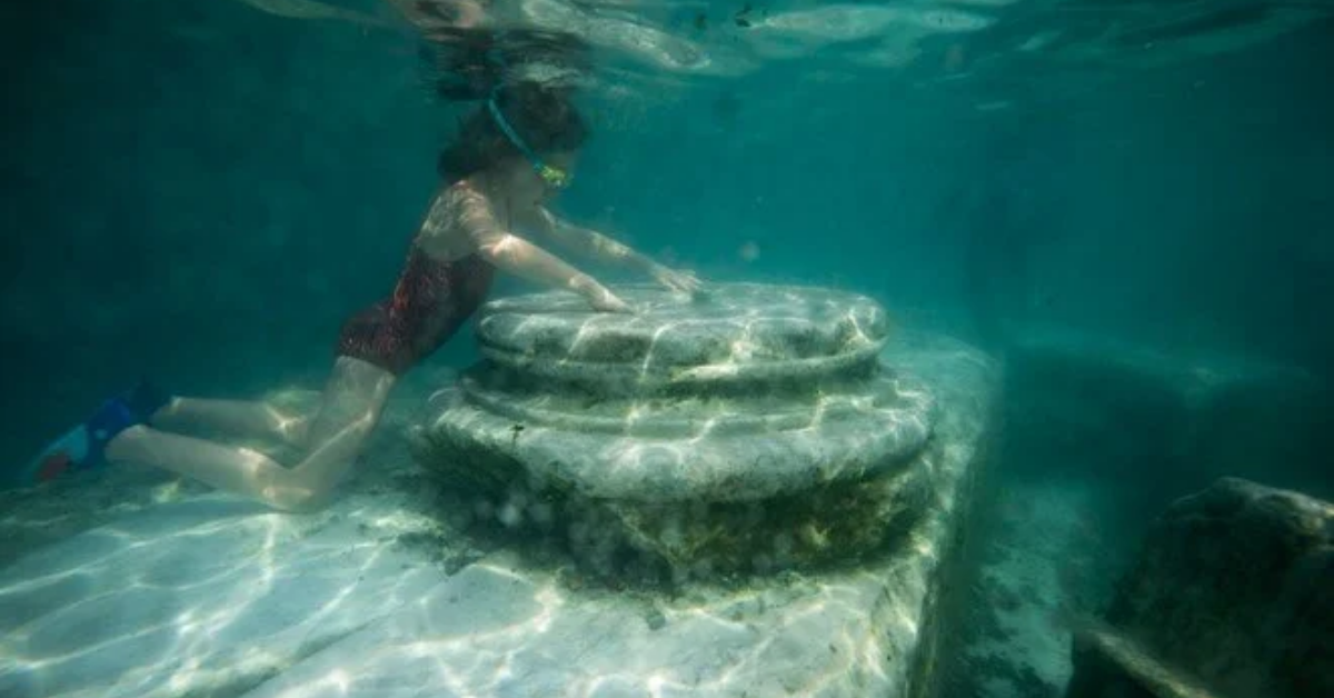 Pamukkale’de Yapılacak Aktiviteler